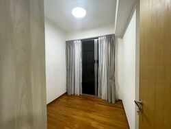 TRE Residences (D14), Condominium #500733121